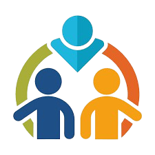 Partnership