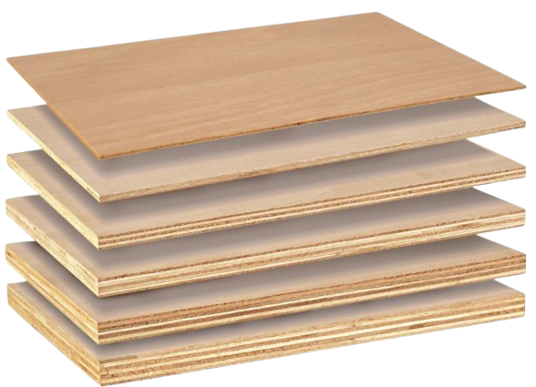 Wood Products