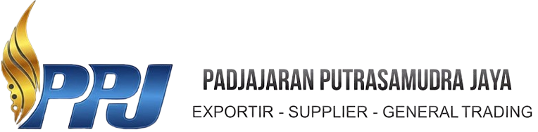 PPJ Logo