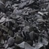 Arang Batok Kelapa & Briket Premium (Premium Coconut Shell Charcoal & Briquettes)