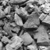 Arang Kayu Keras Premium (Hardwood Charcoal) – Grade Restoran & Industri (PT PPJ)