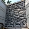 Arang Kayu Keras Premium (Hardwood Charcoal) – Grade Restoran & Industri (PT PPJ)