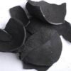 Arang Batok Kelapa & Briket Premium (Premium Coconut Shell Charcoal & Briquettes)