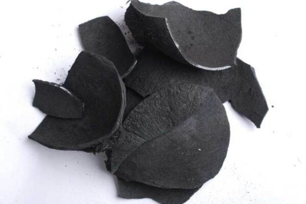 Arang Batok Kelapa & Briket Premium (Premium Coconut Shell Charcoal & Briquettes)