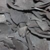 Arang Batok Kelapa & Briket Premium (Premium Coconut Shell Charcoal & Briquettes)