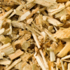 Wood Chips Premium – Serpihan Kayu Alami untuk Landscape & Biomassa Industri (PT PPJ)